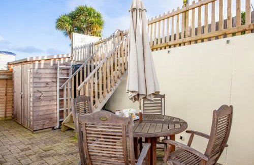 The White House - Foto 25