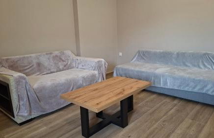 Akrata Green Elite Apartments - Foto 10