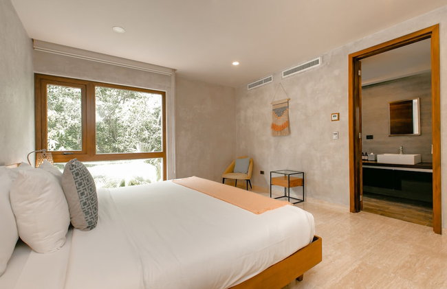 Lumina at Amaya Tulum - Foto 6