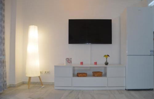 Apartamentos Playacala - Photo 37