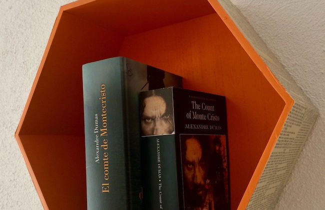 Ca la Valentina - Photo 18