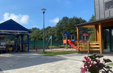 Zielonka Relaks - Foto 8