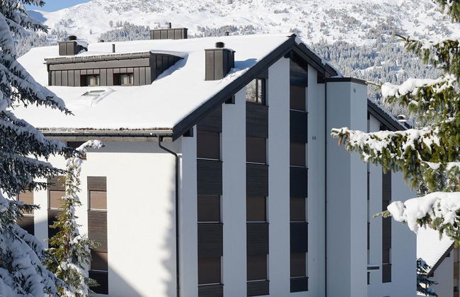 Al Prada 3.1.a - Foto 2