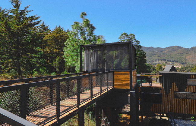 K NAJ Community - Foto 71