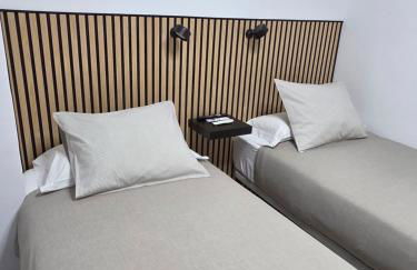 Estrella y mar - Foto 14