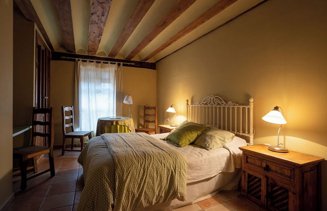 La Casa Grande - Foto 11