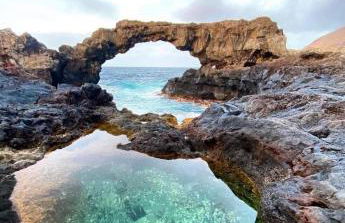 Casa Esteban Y Facunda - Foto 67