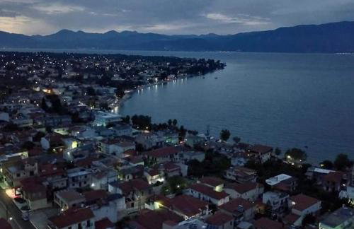 Jimmy's Apartments - Foto 72