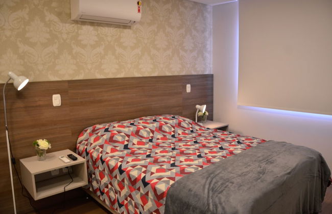 Residencial Paradiso - Foto 6