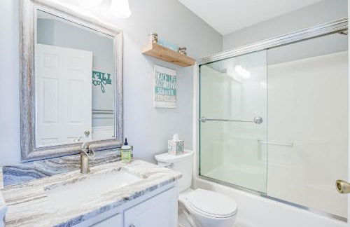 Bethany Bay 2505 Harbor Dr - Foto 71