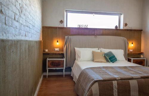 La casa di Giò - Bio Appartamento - Foto 12