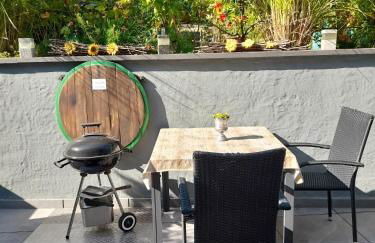 Ferienhaus Heimes - Foto 29