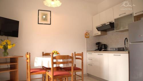 Apartments Begovic - Foto 4