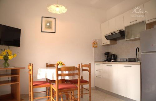 Apartments Begovic - Photo 4