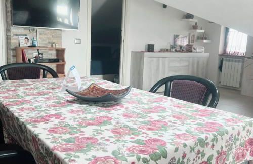 Chez Sylviane Alloggio turistico in campagna vicino al mare - Photo 2