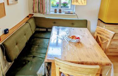 Ferienhaus Bodebaude - Photo 11