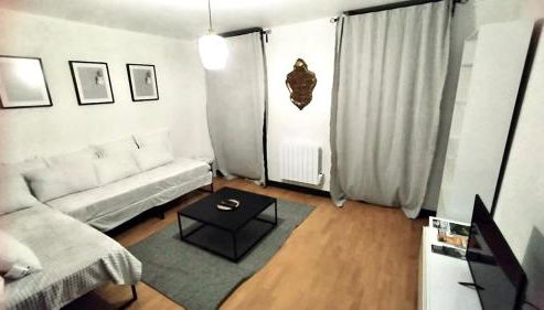 La Dolce Vista et sa terrasse privée avec vue - Photo 3