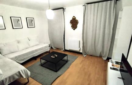 La Dolce Vista et sa terrasse privée avec vue - Foto 3