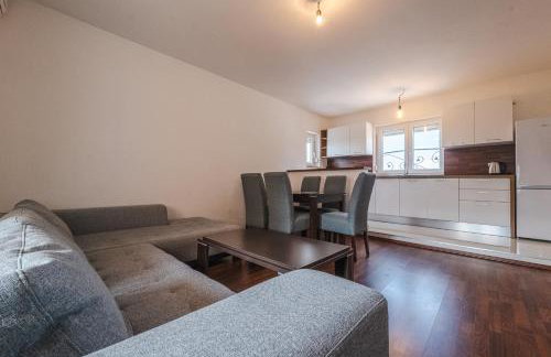 Villa Manda - Foto 2