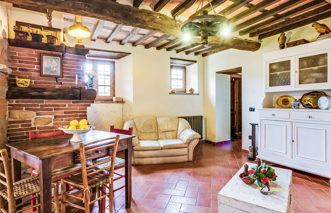 Il Vecchio Ospitale - Foto 10