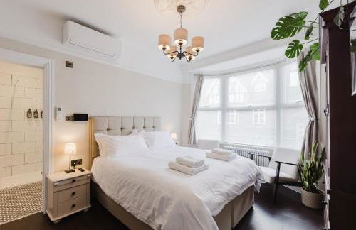 Grace's Guesthouse 68b - Photo 61