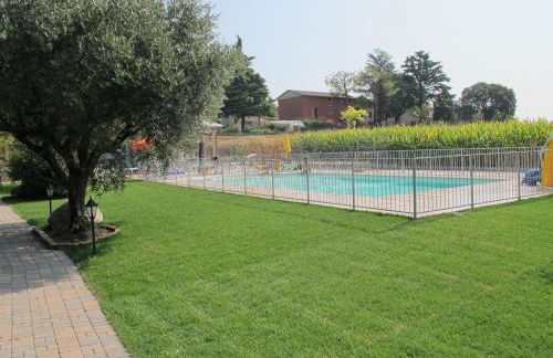 Agriturismo Bortolino - Foto 15