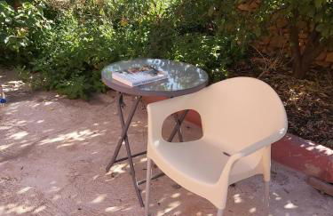 Bela Vista House - Quinta Amoreira - Foto 37