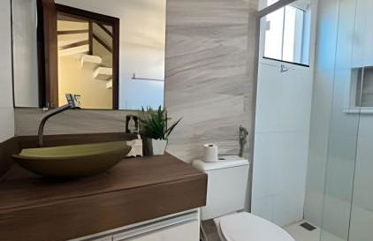 Casatemporadaperó - Foto 29