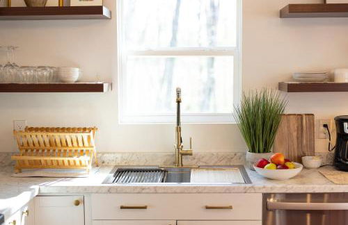 Applewood Ridge Guest Rental - Foto 9