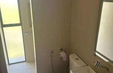 Apartamento Chique frente ao mar - Foto 44