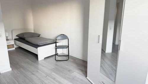 House in Bergisch Gladbach - Foto 5