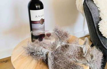 Altstadt Maisonette Wohnung - Foto 7