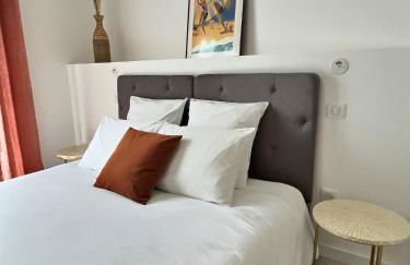 Le Baule D'air - Photo 14