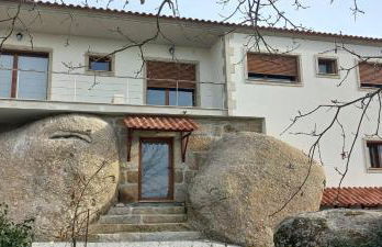 Quinta do Cadaval - Foto 12