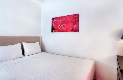 Maestralia - Photo 80