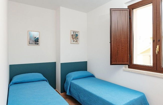 Corte dei Fiori - Foto 6