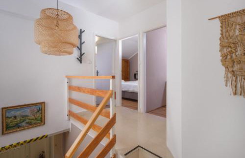 House Madrino - Foto 50