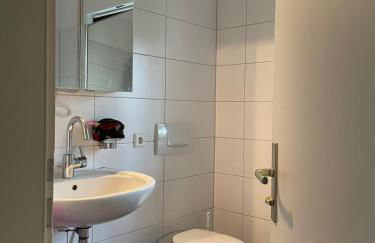 Gemütliches Appartement mit eigener Terrasse - Foto 13