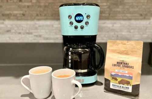 Best Location! Walkable30 Min to GNP5 Min Lake - Foto 19