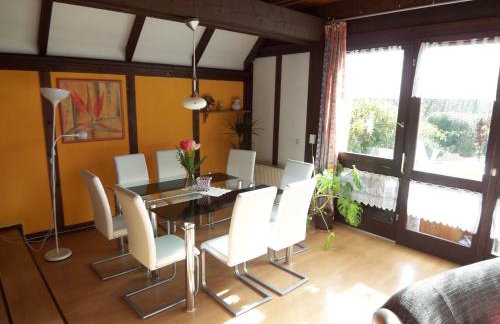 Ferienhaus-Hotel "Zur Grünen Oase" - Foto 14