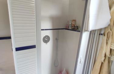 La Casetta di Titti - Foto 23