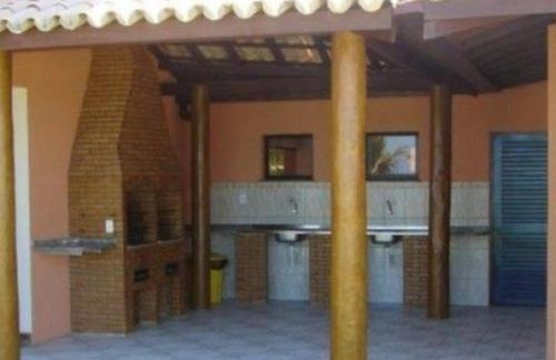 Genipabu Summer House Guarajuba - Foto 30