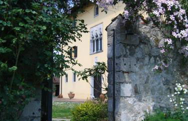 Agriturismo Domus Magna - Foto 6