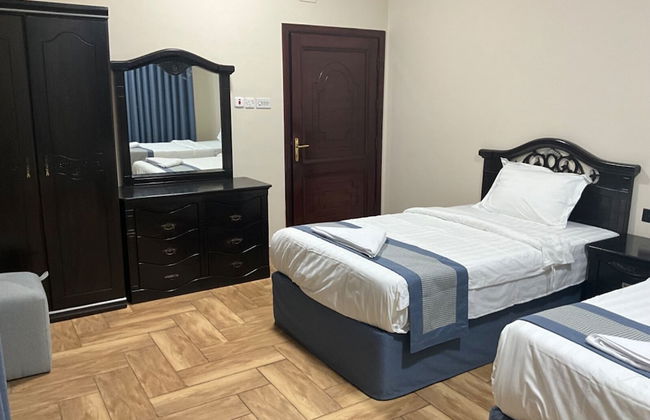 AlBaidaa AlSalam branch - Foto 26