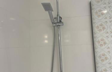 Apartamento con Vistas Panorámicas - Foto 5