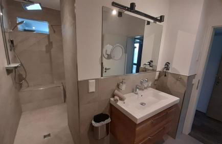 Zum Struffelt - Foto 13