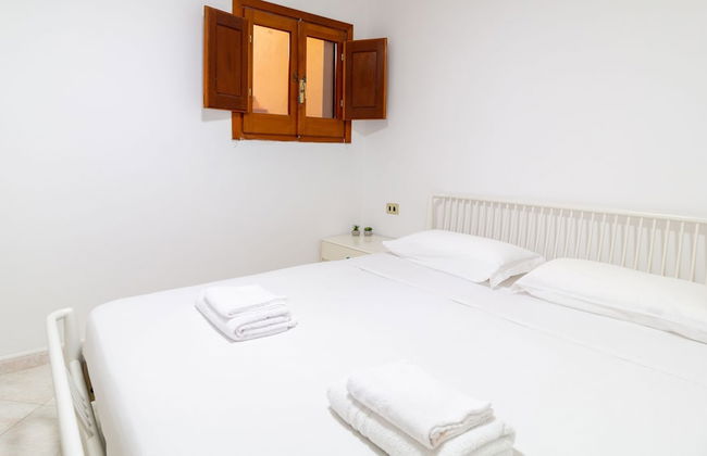 Domus Claudia in Funtana Meiga - Foto 34