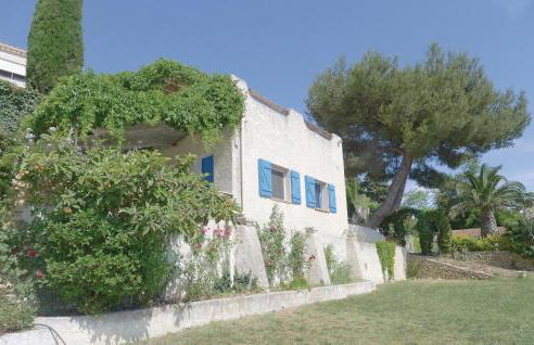 Stunning Apartment In Istres With Wifi - Foto 4