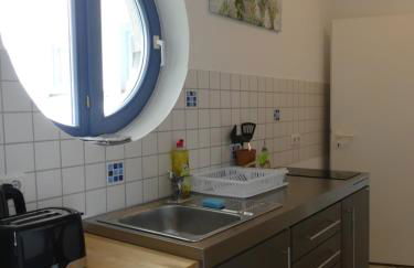 Apartment-Koeln-Bonn, Ihr Zuhause auf Zeit. - Foto 32