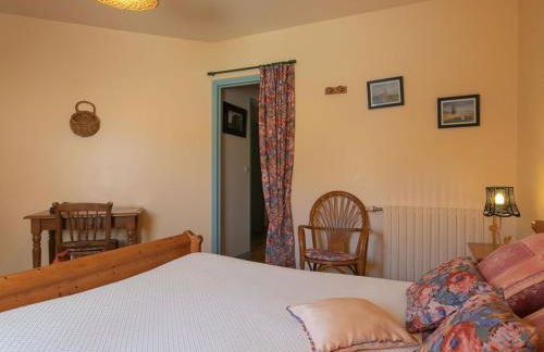 La Maison de Saint-Hernot - Photo 33